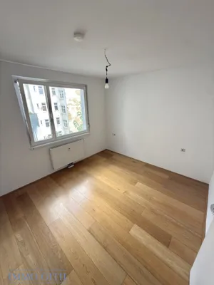 2-Zimmer-Wohnung mieten in Wien – 46,68 m² – Bild 18 von 35