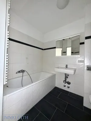 2-Zimmer-Wohnung mieten in Wien – 46,68 m² – Bild 22 von 35