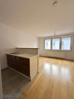2-Zimmer-Wohnung mieten in Wien – 46,68 m² – Bild 9 von 35