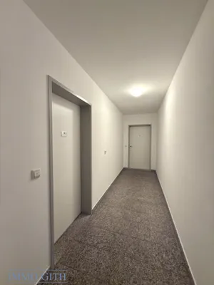2-Zimmer-Wohnung mieten in Wien – 46,68 m² – Bild 27 von 35