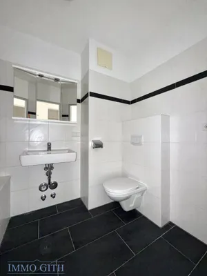 2-Zimmer-Wohnung mieten in Wien – 46,68 m² – Bild 23 von 35
