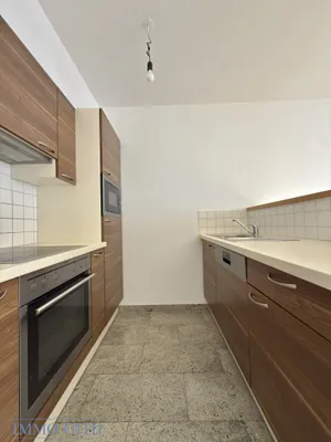 2-Zimmer-Wohnung mieten in Wien – 46,68 m² – Bild 13 von 35