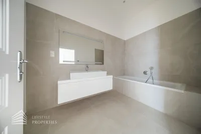 4-Zimmer-Wohnung kaufen in Wien – 99,2 m², € 799.000 – Bild 14 von 18