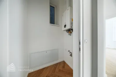 4-Zimmer-Wohnung kaufen in Wien – 99,2 m², € 799.000 – Bild 13 von 18