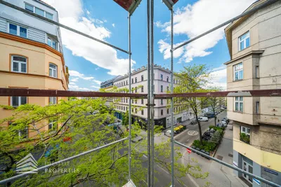 4-Zimmer-Wohnung kaufen in Wien – 99,2 m², € 799.000 – Bild 16 von 18