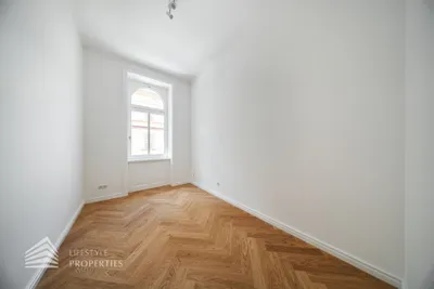 4-Zimmer-Wohnung kaufen in Wien – 99,2 m², € 799.000 – Bild 11 von 18