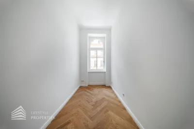 4-Zimmer-Wohnung kaufen in Wien – 99,2 m², € 799.000 – Bild 8 von 18