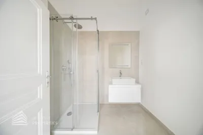 4-Zimmer-Wohnung kaufen in Wien – 99,2 m², € 799.000 – Bild 15 von 18