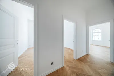 4-Zimmer-Wohnung kaufen in Wien – 99,2 m², € 799.000 – Bild 10 von 18