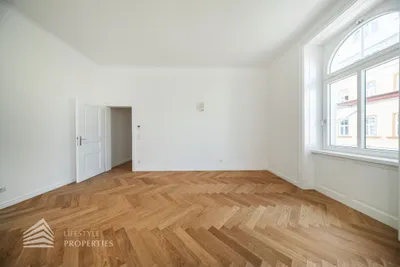 4-Zimmer-Wohnung kaufen in Wien – 99,2 m², € 799.000 – Bild 4 von 18