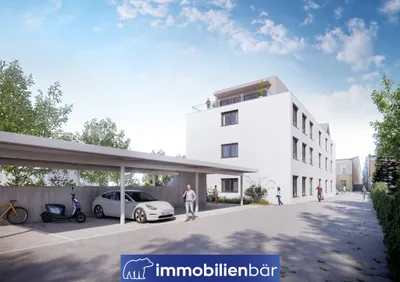 4-Zimmer-Wohnung kaufen in Grieskirchen – 86,49 m², € 376.232 – Bild 7 von 13