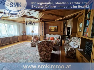 4-Zimmer-Haus kaufen in Wiener Neustadt Land – 115 m², € 495.000 – Bild 9 von 17