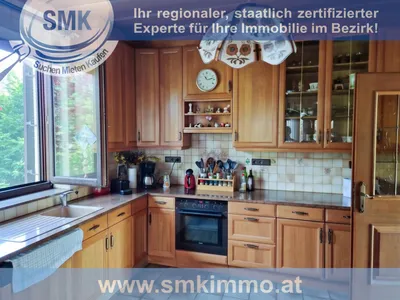 4-Zimmer-Haus kaufen in Wiener Neustadt Land – 115 m², € 495.000 – Bild 12 von 17