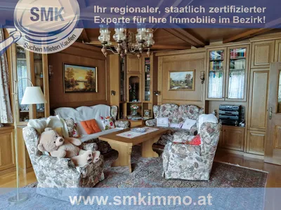 4-Zimmer-Haus kaufen in Wiener Neustadt Land – 115 m², € 495.000 – Bild 11 von 17