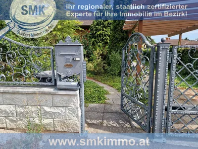4-Zimmer-Haus kaufen in Wiener Neustadt Land – 115 m², € 495.000 – Bild 6 von 17