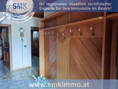 4-Zimmer-Haus kaufen in Wiener Neustadt Land – 115 m², € 495.000 – Bild 7 von 17