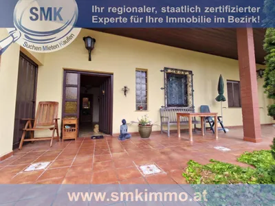 4-Zimmer-Haus kaufen in Wiener Neustadt Land – 115 m², € 495.000 – Bild 15 von 17
