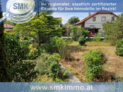 4-Zimmer-Haus kaufen in Wiener Neustadt Land – 115 m², € 495.000 – Bild 5 von 17