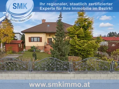 4-Zimmer-Haus kaufen in Wiener Neustadt Land – 115 m², € 495.000 – Bild 17 von 17