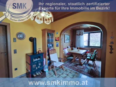 4-Zimmer-Haus kaufen in Wiener Neustadt Land – 115 m², € 495.000 – Bild 13 von 17