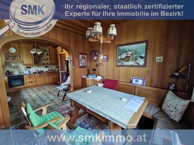 4-Zimmer-Haus kaufen in Wiener Neustadt Land – 115 m², € 495.000 – Bild 14 von 17