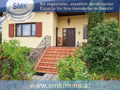 4-Zimmer-Haus kaufen in Wiener Neustadt Land – 115 m², € 495.000 – Bild 16 von 17