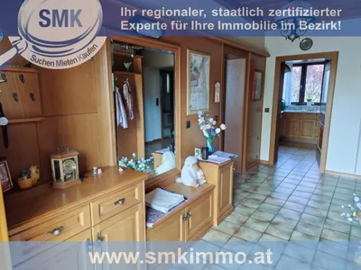 4-Zimmer-Haus kaufen in Wiener Neustadt Land – 115 m², € 495.000 – Bild 8 von 17