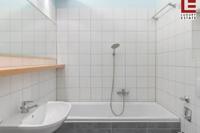 4-Zimmer-Wohnung kaufen in Klagenfurt – 174 m² – Bild 25 von 38