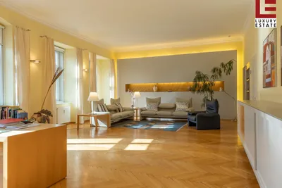 4-Zimmer-Wohnung kaufen in Klagenfurt – 174 m² – Bild 12 von 38