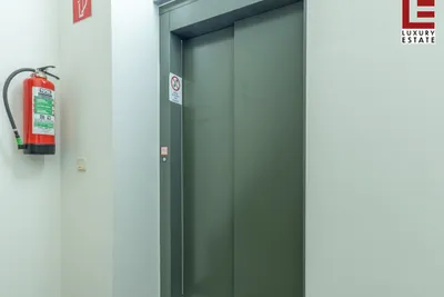 4-Zimmer-Wohnung kaufen in Klagenfurt – 174 m² – Bild 34 von 38