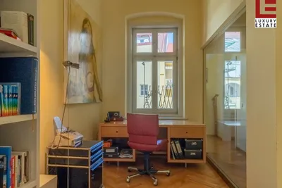 4-Zimmer-Wohnung kaufen in Klagenfurt – 174 m² – Bild 21 von 38