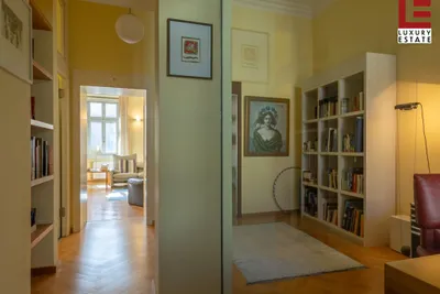 4-Zimmer-Wohnung kaufen in Klagenfurt – 174 m² – Bild 20 von 38