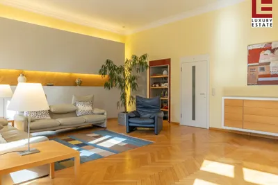 4-Zimmer-Wohnung kaufen in Klagenfurt – 174 m² – Bild 9 von 38