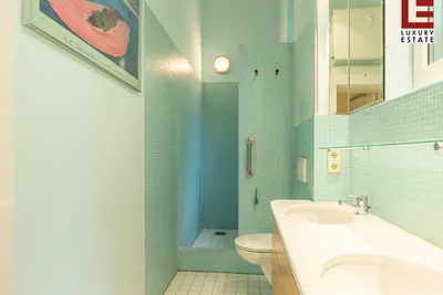 4-Zimmer-Wohnung kaufen in Klagenfurt – 174 m² – Bild 7 von 38