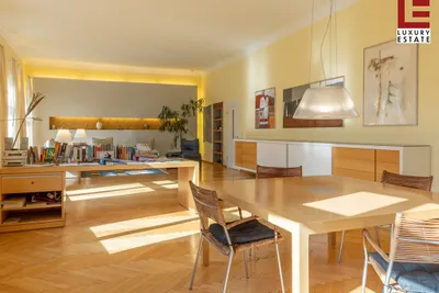 4-Zimmer-Wohnung kaufen in Klagenfurt – 174 m² – Bild 16 von 38