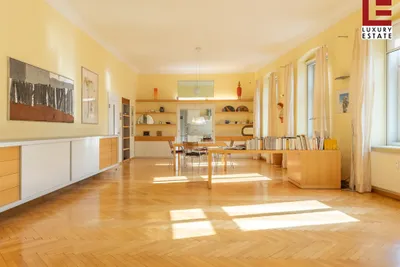 4-Zimmer-Wohnung kaufen in Klagenfurt – 174 m² – Bild 18 von 38