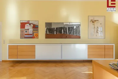 4-Zimmer-Wohnung kaufen in Klagenfurt – 174 m² – Bild 10 von 38