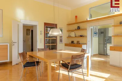 4-Zimmer-Wohnung kaufen in Klagenfurt – 174 m² – Bild 15 von 38