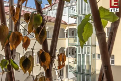 4-Zimmer-Wohnung kaufen in Klagenfurt – 174 m² – Bild 32 von 38