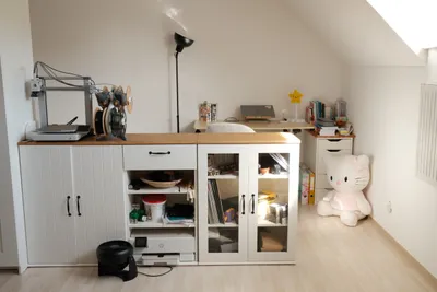1-Zimmer-Wohnung mieten in Hartberg-Fürstenfeld – 35 m², € 450 – Bild 2 von 17