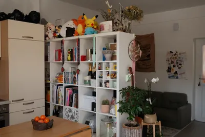 Wohnung zur Miete in 8271 Hartberg-Fürstenfeld