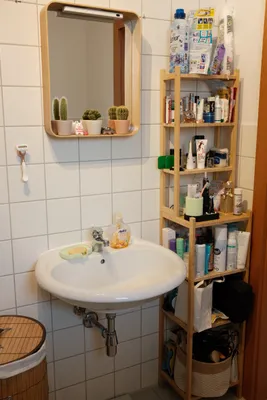 1-Zimmer-Wohnung mieten in Hartberg-Fürstenfeld – 35 m², € 450 – Bild 15 von 17
