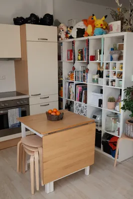1-Zimmer-Wohnung mieten in Hartberg-Fürstenfeld – 35 m², € 450 – Bild 9 von 17