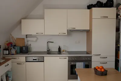 1-Zimmer-Wohnung mieten in Hartberg-Fürstenfeld – 35 m², € 450 – Bild 8 von 17