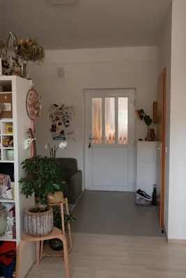 1-Zimmer-Wohnung mieten in Hartberg-Fürstenfeld – 35 m², € 450 – Bild 11 von 17