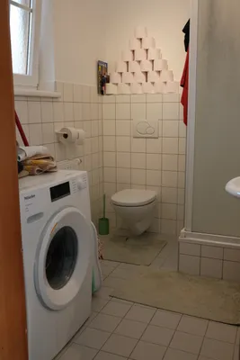 1-Zimmer-Wohnung mieten in Hartberg-Fürstenfeld – 35 m², € 450 – Bild 16 von 17