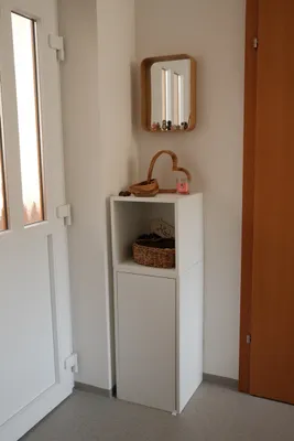1-Zimmer-Wohnung mieten in Hartberg-Fürstenfeld – 35 m², € 450 – Bild 14 von 17
