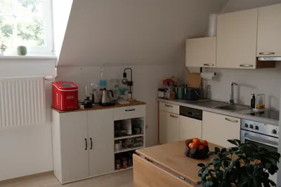1-Zimmer-Wohnung mieten in Hartberg-Fürstenfeld – 35 m², € 450 – Bild 7 von 17