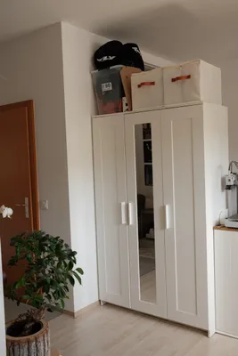1-Zimmer-Wohnung mieten in Hartberg-Fürstenfeld – 35 m², € 450 – Bild 4 von 17