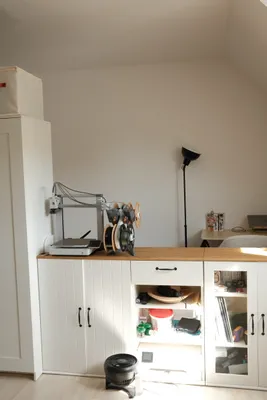 1-Zimmer-Wohnung mieten in Hartberg-Fürstenfeld – 35 m², € 450 – Bild 3 von 17
